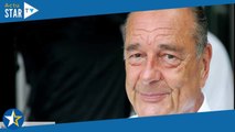 Jacques Chirac : à quoi ressemblaient ses vacances d’été ?