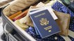 The State Department Is Offering a New Way for Travelers to Apply for Passports — What to Know