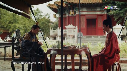 Se nhầm nhân duyên 42