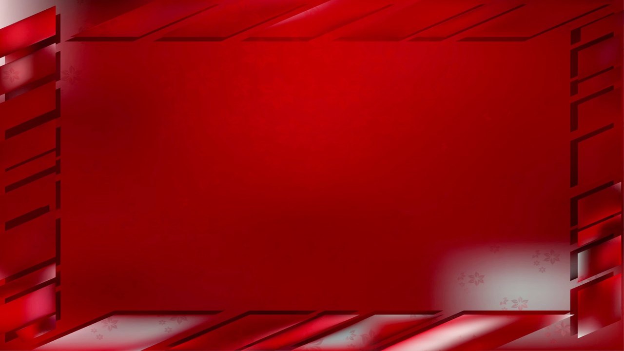 7.7