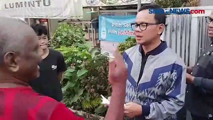 Banyak Aduan Kecurangan, Bima Arya Sidak Alamat Peserta PPDB Online di Kota Bogor