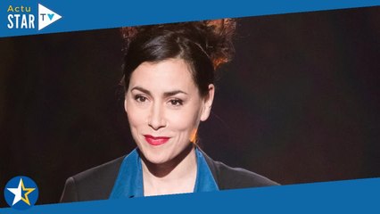 "On a mis les points sur les 'i' !" : Olivia Ruiz maman, l'artiste obligée de recadrer son fils Nino