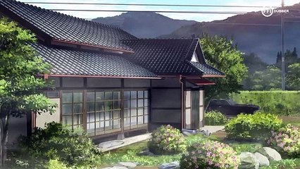 Another Anime Trimmed video from 0:10:00 to 0:11:00