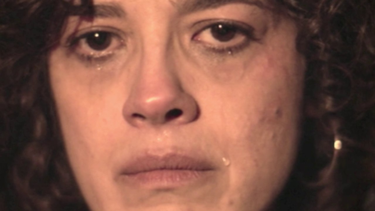 OS OUTROS - Capítulo 2 Resumo Completo da Série Os Outros