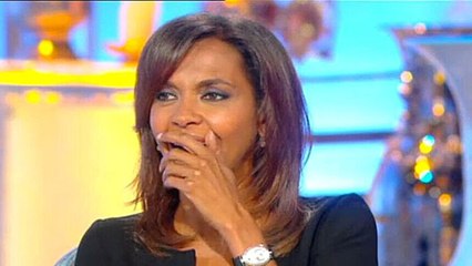 L'amour est dans le pré : un couple emblématique s'est marié