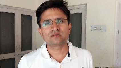 ठोस कचरा प्लांट नहीं बनने से पिछड़ा हमारा शहर