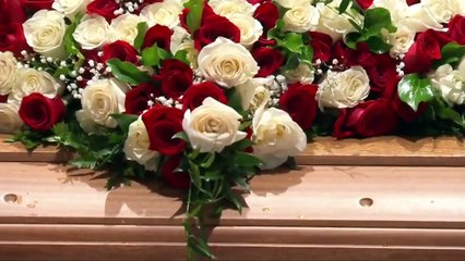 Un héritage record de Berlusconi à sa bien-aimée de 53 ans sa cadette