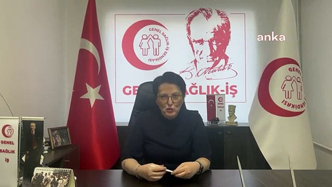 Les hôpitaux sont-ils fermés ? Les hôpitaux sont-ils fermés ou ouverts le 6 juillet ? Les hôpitaux fonctionnent-ils aujourd'hui ?