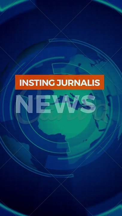 DLHK kerjasama DISHUB Pangkas Pohon yang menghalangi PJU