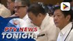 Executive, legislative branch officials assure Marcos admin’s socioeconomic platform will be strengthened