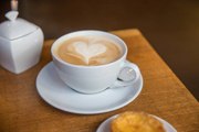 La Salud De Tu Corazón Influye En El Café Que Tu Cuerpo Te Pide