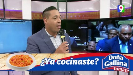 Desacuerdos en la cámara de Diputados por Aprobación de préstamos
