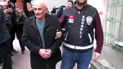 Défense de choc du marié de Palu : "Mary a un record de décès"