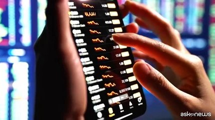 Trading on line, il metodo per guadagnare imparando da chi perde