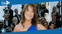 Carla Bruni et Nicolas Sarkozy en deuil, un membre de la famille de la chanteuse est mort