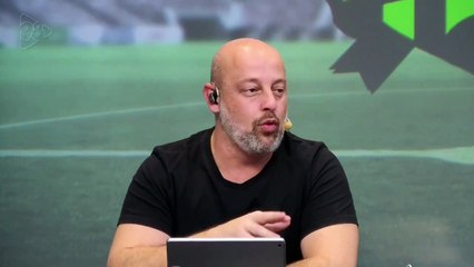 98FC | "Pode ser um negócio muito melhor"