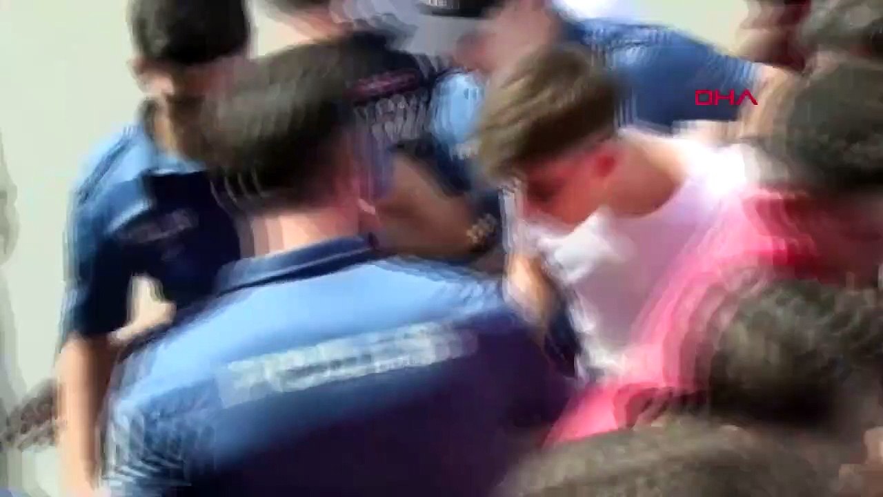 Dernière minute! Arda Güler est au Real Madrid pour un prix record ! Le football turc est entré dans l'histoire