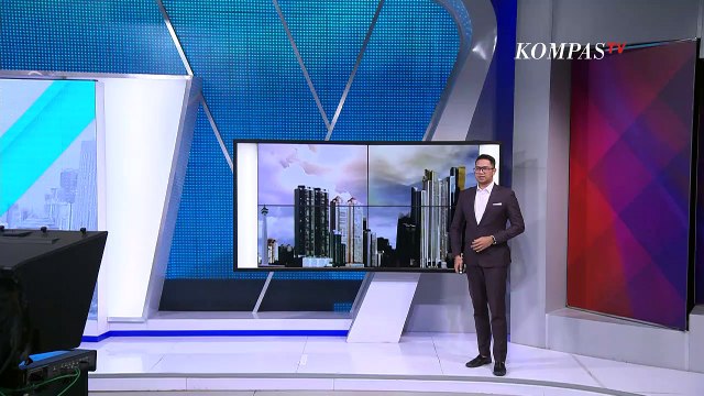 Lapas Kelas II B Tulungagung Gagalkan Upaya Penyelundupan Narkoba, Sabu Diselipkan dalam Bakso!