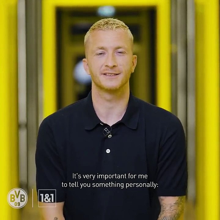 Reus