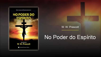 NPE-04 - O Verbo Se Fez Carne