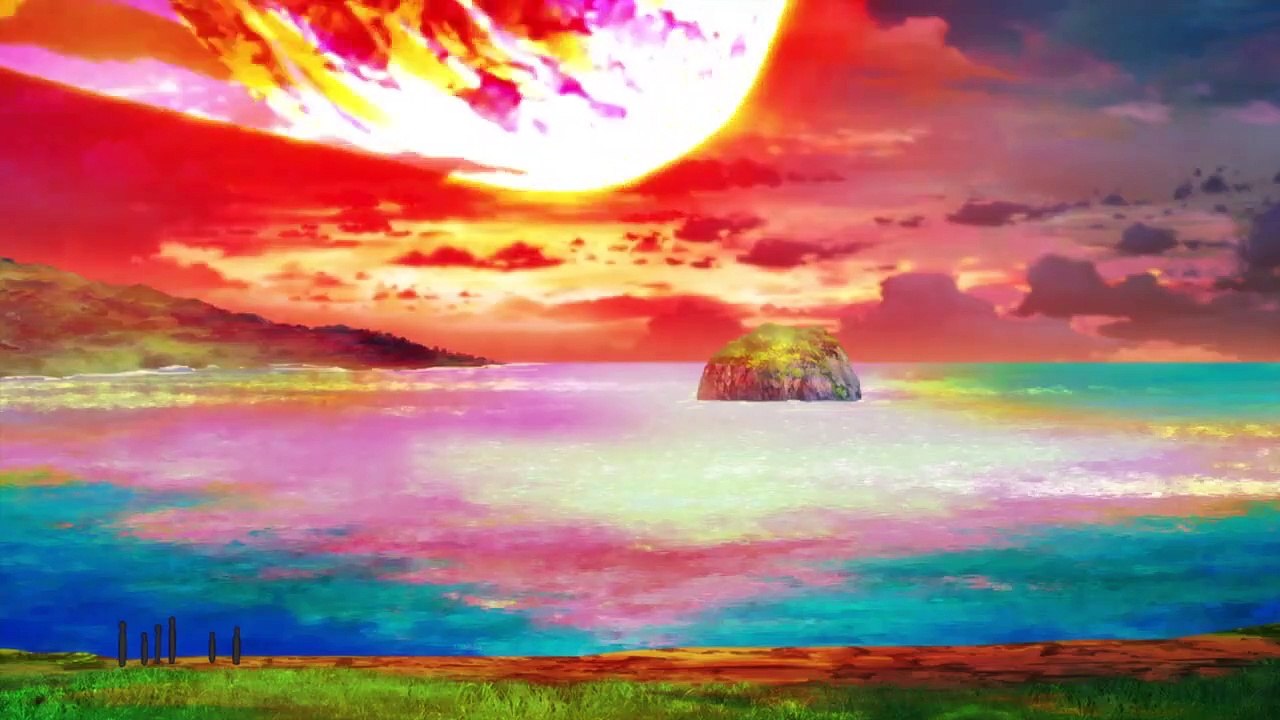 The Aristocrat's Otherworldly Adventure S01E10 - German | Anime Geschichten