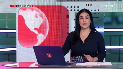 Niños intentaban preparar sus alimentos y terminaron provocando el incendio de su casa, lo perdieron todo