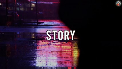 Murder Notes 2023   刑侦笔记  Trailer and Review  Chinese Drama  2023 EngSub