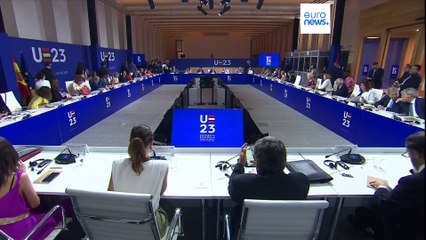 Spanien zwischen EU-Ratspräsidentschaft und Wahlkampf