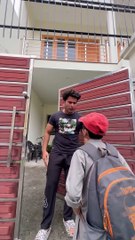 Ye video apko ruladegi #trending #emotional #inspiration #shorts