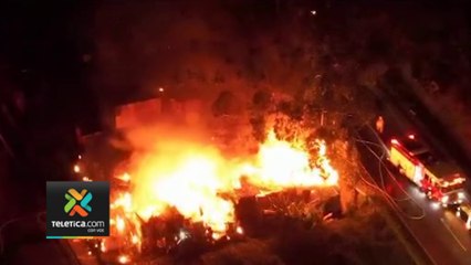tn7-posible-sobre-carga-en-lineas-electricas-provoco-incendio-en-el-fierro-060723
