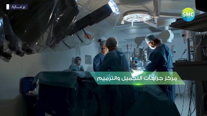 التاسعة هذا المساء | الكرملين يبتر أذرع "فاغنر" الإعلامية في الداخل بعد نفي قائدها إلى الخارج