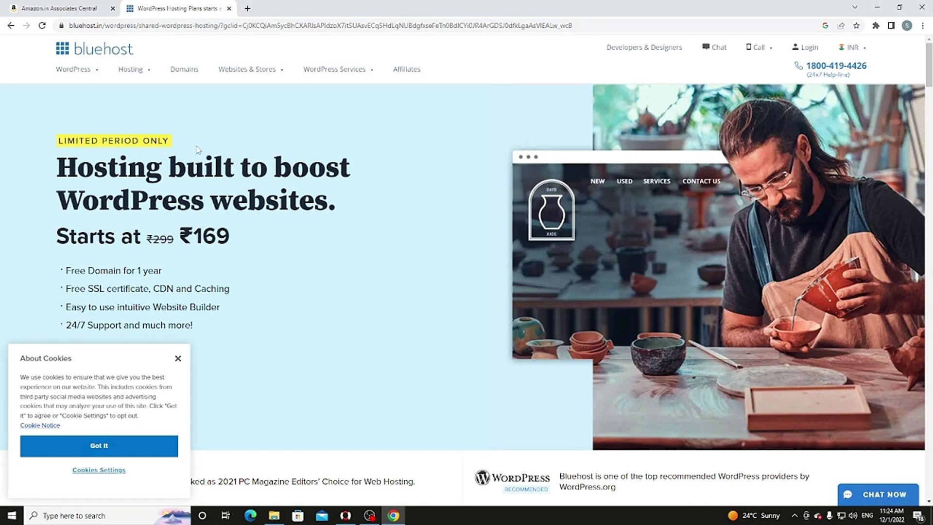 ⁣Earn Money Online| Affiliate Marketing | Best Way To Earn Online