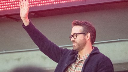 Daily Numbers Game: Is Wrexham Just the Beginning? ⚽