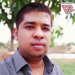 ಆದಿವಾಸಿ ಮೇಲೆ ಮೂತ್ರ ಮಾಡಲು ಪ್ರವೇಶ್ ಶುಕ್ಲಾನಿಗೆ ಧೈರ್ಯ ಎಲ್ಲಿಂದ ಬಂತು ?