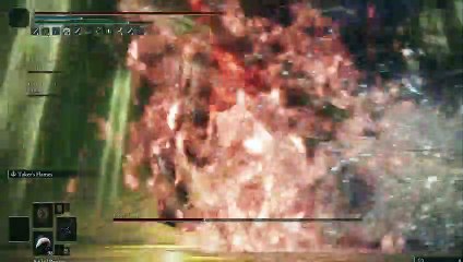 Elden ring NG+ 03 Journey 4 The End. -Justin Suvoy