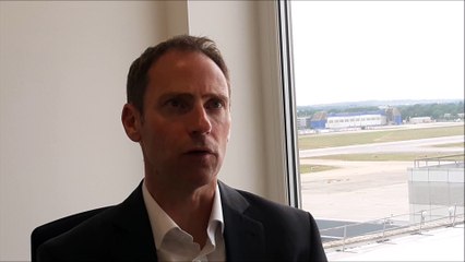 London Gatwick £2.2bn growth plans - what are the next steps in the process?
