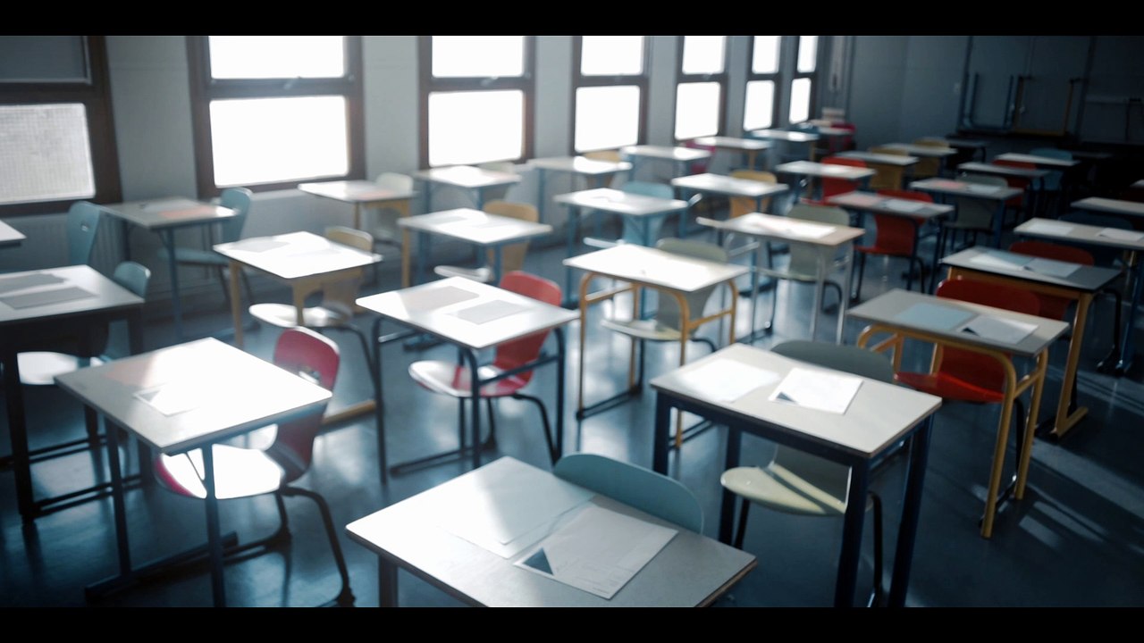 Ca, c'est vraiment toi