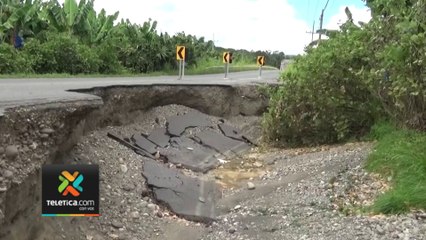 tn7-10-años-para-tener-red-vial-en-condiciones-aceptables-060723