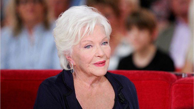 GALA VIDÉO - Jacques Chirac : entouré de stars, son petit-fils Martin réapparaît pour une grande occasion