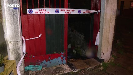 “Não há nenhum segredo”. Metro ainda aguarda conclusões do estudo do LNEC seis meses depois das cheias