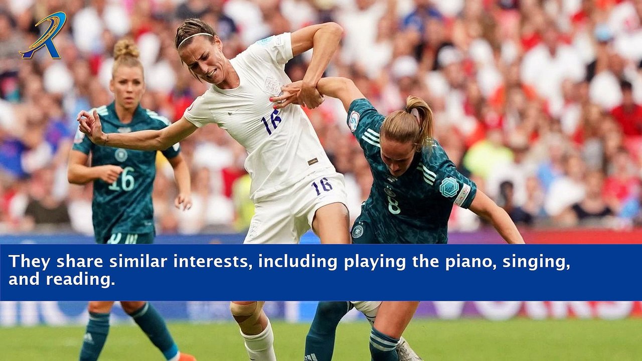 Does Jill Scott Have A Child