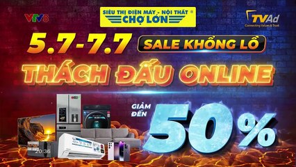 hồ sơ x tập 67 - vtv8 lồng tiếng - phim đài loan - xem phim ho so x tap 68