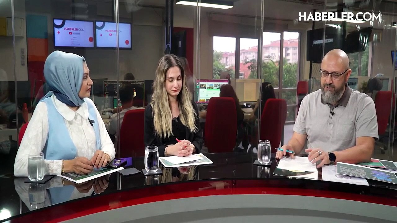 Wagner ile aralarında bir benzerlik var mı? SADAT Başkanı Melih Tanrıverdi tartışmalara son noktayı koydu