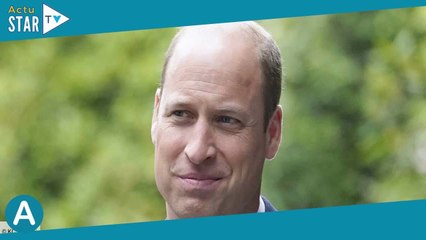 « C’est bien mon grand-père » : William amusé par une anecdote méconnue sur le prince Philip