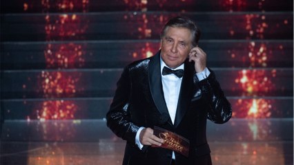 GALA VIDÉO - Jean-Pierre Foucault : cette triste nouvelle en plein coeur de son été…