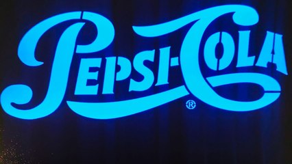 Pepsi Launches Its Most Controversial Flavor Yet — Perfect for Hawaiian Pizza Fans 🍍