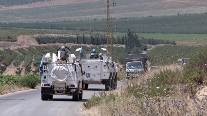 ما وراء الخبرـ  دلالات ارتفاع وتيرة عمليات المقاومة الفلسطينية بعد اجتياح الاحتلال جنين؟