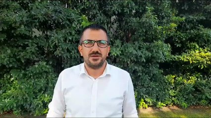 RTÜK’ten Tele1’e bir hafta yayın yasağı: 'Türkiye’de basın ve ifade özgürlüğü ayaklar altında'