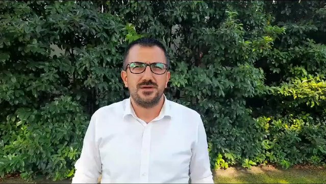 RTÜK’ten Tele1’e bir hafta yayın yasağı: 'Türkiye’de basın ve ifade özgürlüğü ayaklar altında'