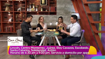 Captan a estudiante golpeando a su novia en salón de clases